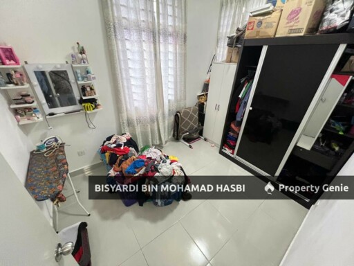 CORNER UNIT, APARTMENT CASA DAHLIA