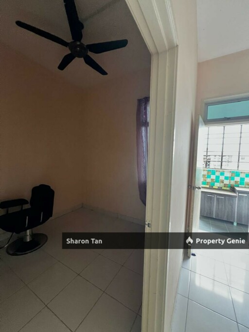 2 Storey Terrace House Tmn Bestari Perdana Pasir Gudang Can Full Loan