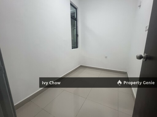 Ksl Residence 2 Apartment for Rent