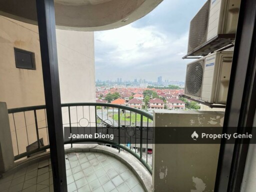Mutiara Oriental