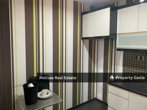 Sg Karang 2 Storey Shoplot Freehold Renovated Tenanted