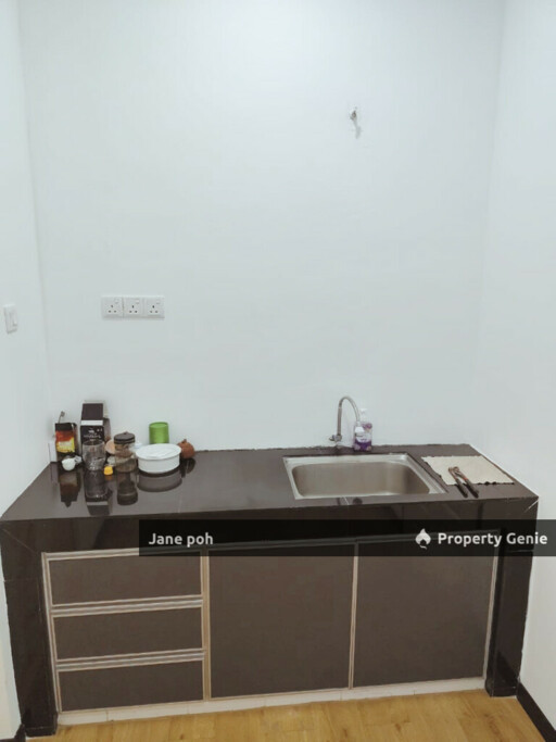N-CITY, Sungai Petani, Kedah for Rent