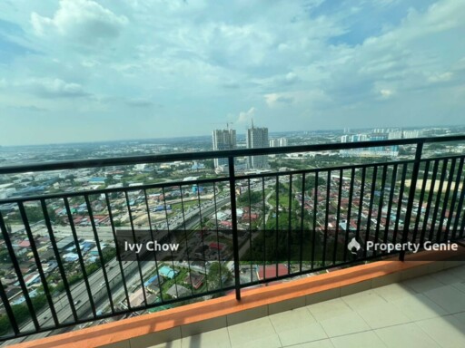 One 49 Apartment for Sale