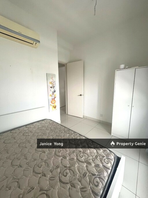 Eco Nest @ Iskandar Puteri