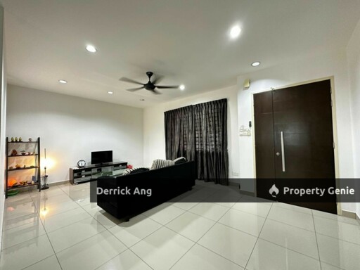 For Sale - Emery For Sale Seri Austin Hills For Sale Jalan Seri Austin For Sale Johor Bahru For Sale Johor For Sale