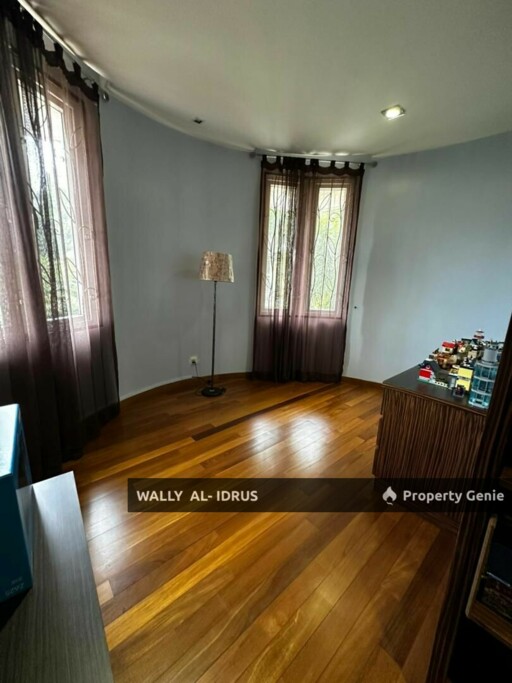 2 storey bungalow @ Sunway Damansara, Kota Damansara