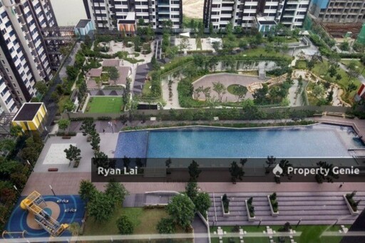 Lakeville Residence | Save up to 130k | Below Market Value 27% Auction Property!