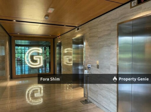 Savio Riana Dutamas @ KL