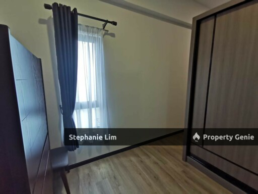 Grace Residence