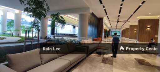 Aster Residence Cheras / Rooms / Females Unit