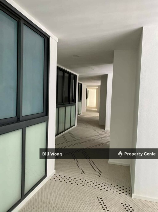 TWY Duplex Mont Kiara Fully Furnished With View Near Future MRT