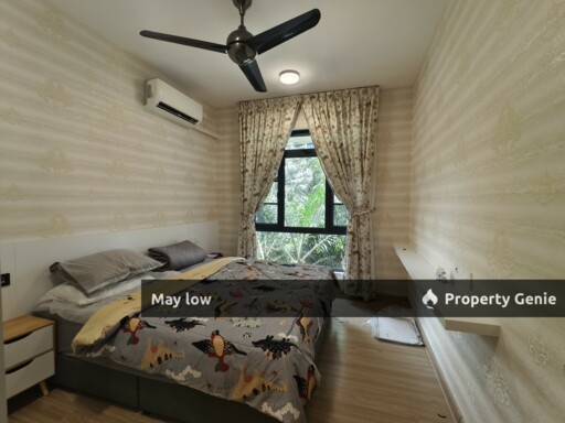Forest City apartment near Tuas, Second Link, Gelang Patah, Iskandar Puteri , Nusajaya, Pelabuhan Tanjung Pelepas, PTP - Forest City