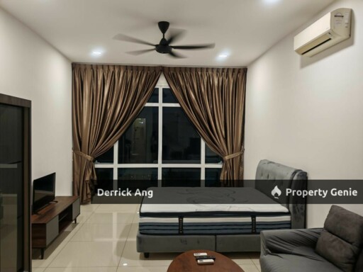 For Rent - Havona For Rent Taman Mount Austin For Rent Johor Bahru For Rent Johor For Rent