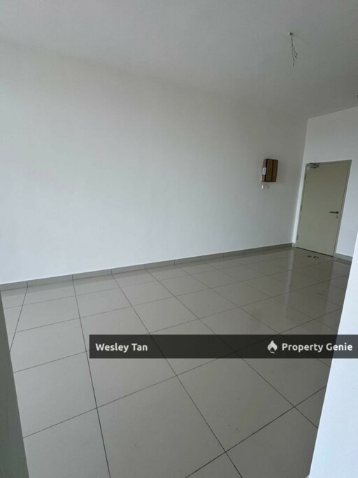 Below Value Noa Condo Pulau Gadong RM3xx,000 Freehold 3 Rooms 5mins to Town