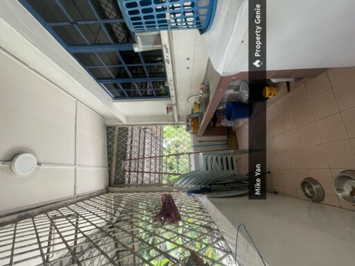 2 Storey Bungalow House Seksyen 12 Petaling Jaya Selangor