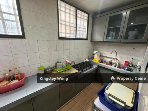 Bandar Baru Tambun Double Storey Terrace House Chinese Area Near Sunway City Mall Tambun
