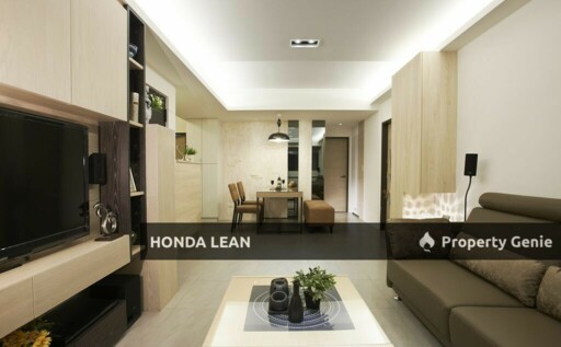 [Close To Plus Highway] Double Storey 22x80 , Cashback 18K G&G 0%D/P