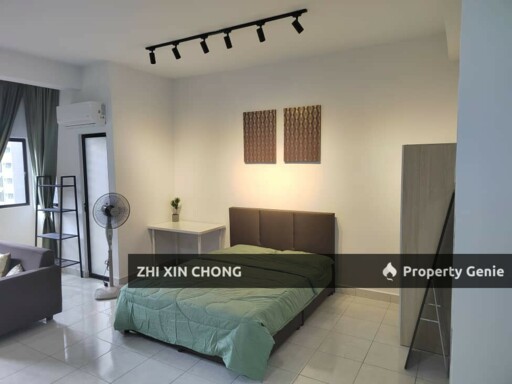 Youth City For Rent