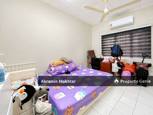 Single Storey Bungalow TamanSingle Storey Bungalow Taman Kota Perdana Seri Kembangan Selangor  Kota Perdana Seri Kembangan Selangor