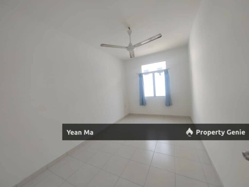For Rent-2 Storey House Scientex Rawang Anggun City Fasa 2 Rawang (Near AEON & Anggun City)
