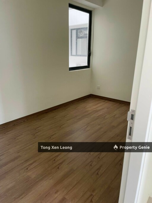 Below Value 2 Bedroom Unit For Sale @ The Apple