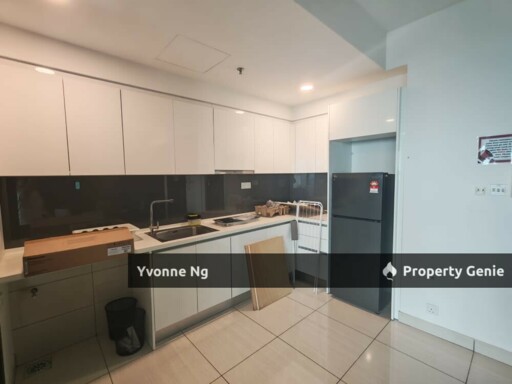 Almas Suites / Medini / Iskandar / Legoland / Nusajaya / Tuas