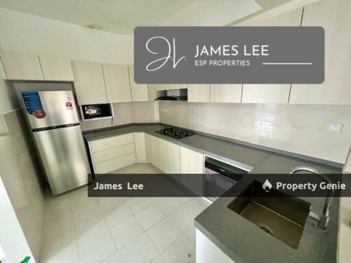 Description Desa Tanjong Duplex Unit 2254sf Tanjung Tokong Newly Refurbish Rare
