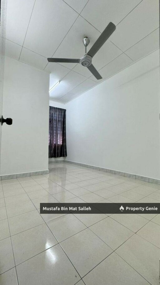 Best Deal, Teres 2 Tingkat, Bandar Putra Bertam Seksyen 3, Kepala Batas