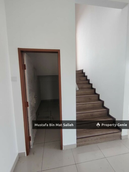 [BEST DEAL] Open Facing 3942sqft, Bertam Perdana 2,