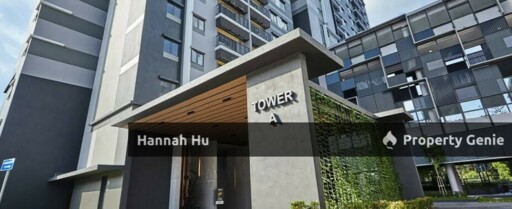 Sensory Residence Lifestyle Living