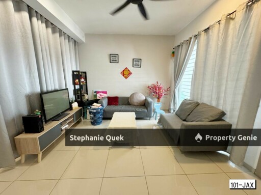 Armaya Bandar Botanic Klang 3 Storey 20x75 Gated Guarded House For Sale