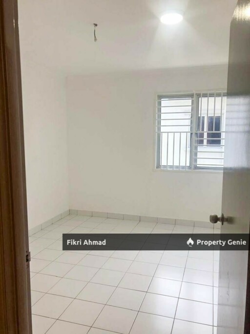 FOR RENT: 2 Storey Terrace Residensi PR1MA A Famosa Alor Gajah