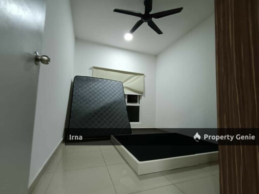 Seasons Luxury For Rent  ✨ Corner unit ｜Pool view