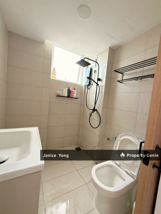 Vista Tiara (MBW Bay) JB Town