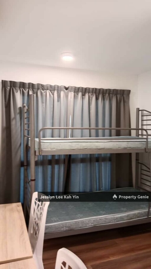 Shah Alam, Seksyen 13, Arte @ Subang West Condominium For Sale