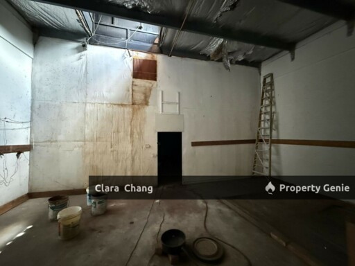 Austin Unblock View Terrace Factory for Sale