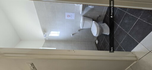 1.5 Storey House at Seri Iskandar Perak