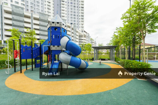 Prestige Residence | Save Up to 32k | Below Market Value 10% Auction Property!