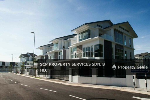 Damaisari Wangsa Melawati