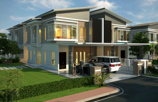 Olivine, Seri Austin