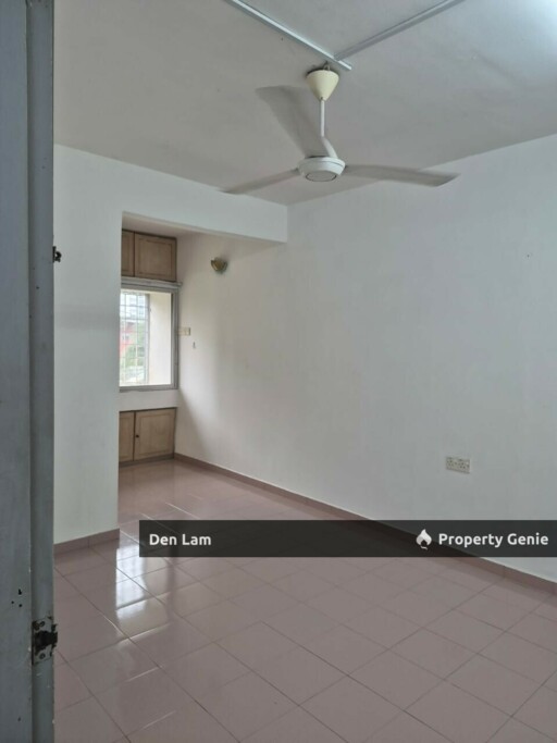 desa 288 Ampang Apartment KL For rent !!