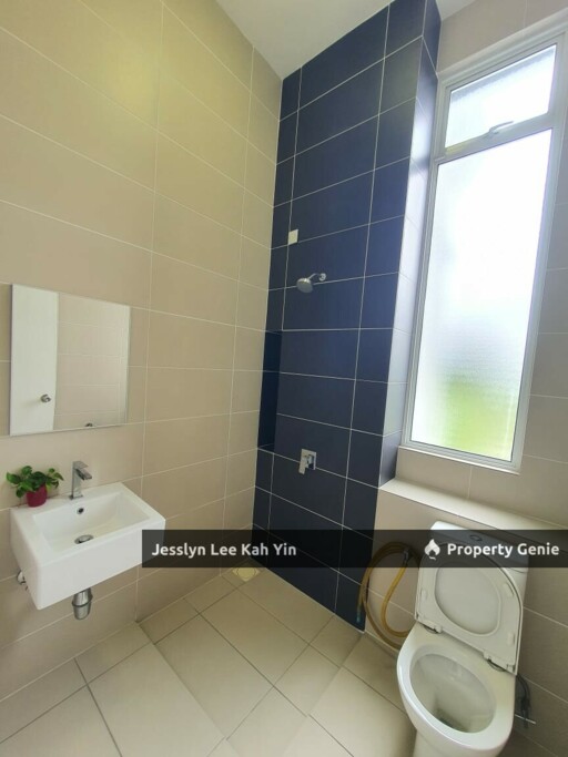 Merrydale @ Eco Majestic, Semenyih - Endlot