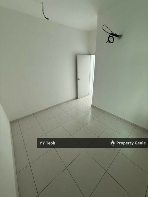 Grand Residence 3R Unit