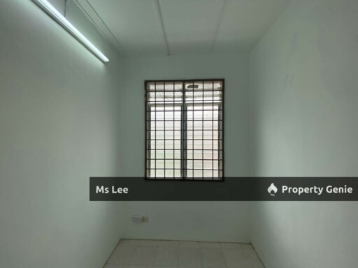 2 Storey house-Bandar Armada Putra @ Pulau Indah,Port Klang-Ready 30/9