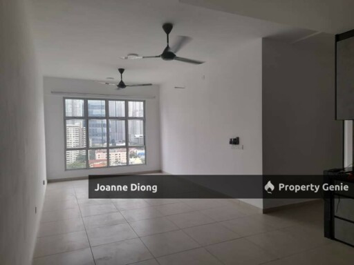 BRICKFIELD RESIDENCE APARTMENT