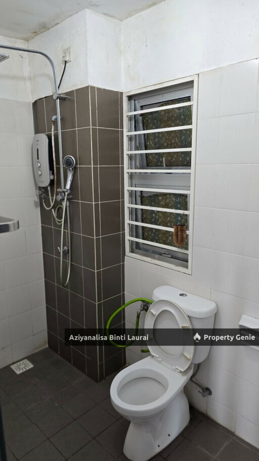 Saville Kajang, Low Market Price