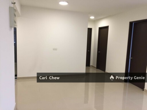 Ken Rimba @ Seksyen 16