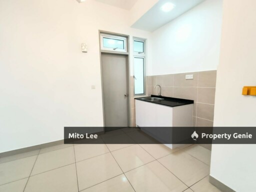 Centra Residence For Rent Nasa City For Rent Johor Bahru For Rent