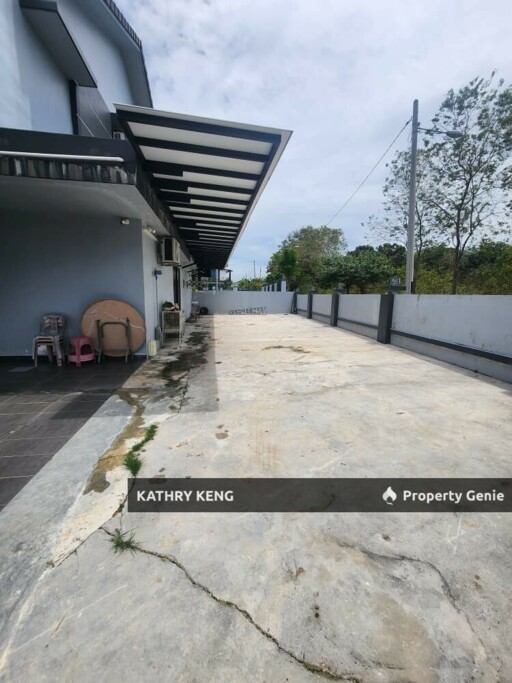 Jalan Tiram For Sale Bandar Tiram For Sale Ulu Tiram For Sale