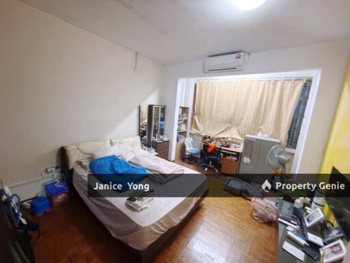 Taman Gaya Ulu Tiram